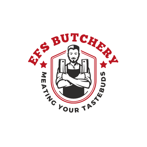 EFS Butchery